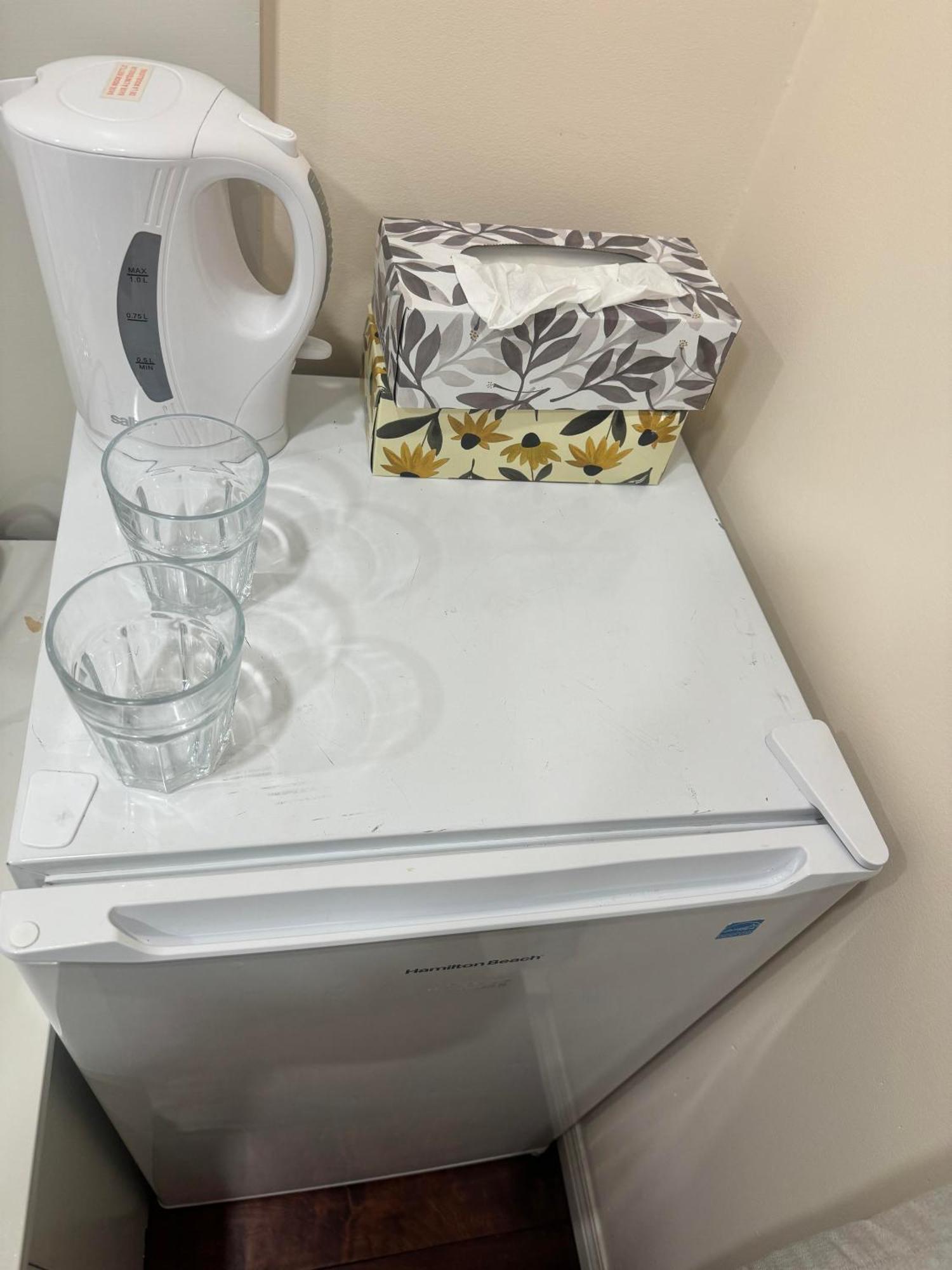 Comfortable Guest Home Near Downtown Vancouver & Sights & Stores エクステリア 写真