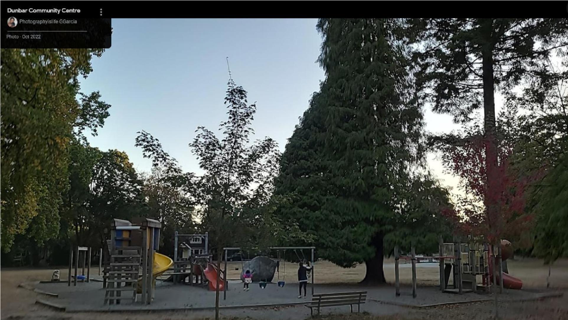 Comfortable Guest Home Near Downtown Vancouver & Sights & Stores エクステリア 写真